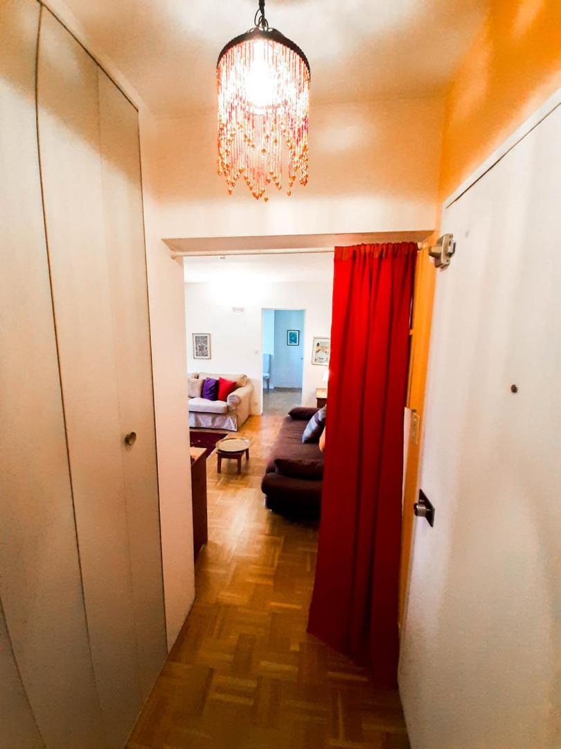 Spacious T2 Apt In City Center. Amboise Buitenkant foto